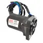ARCO Marine-6294