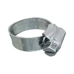 Trident Marine 705-0561