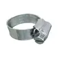 Trident Marine-705-0561