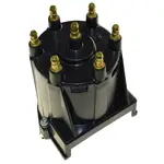ARCO Marine DC006