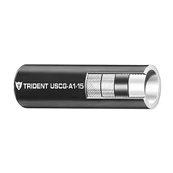 Trident Marine-365-0566-FT