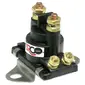 ARCO Marine-SW058