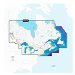 Navionics 010-C1466-40