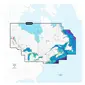 Navionics-010-C1466-40