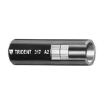 Trident Marine 317-0580-FT