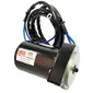 ARCO Marine-6295