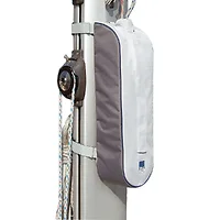 Blue Performance PC555