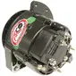 ARCO Marine-60075
