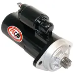 ARCO Marine 30459