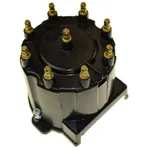 ARCO Marine DC007