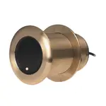 Airmar B75C-20-HW-MM