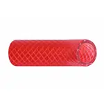 Trident Marine 166-0126