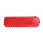 Trident Marine-166-0126