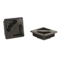 Camco 40325