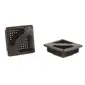 Camco-40325