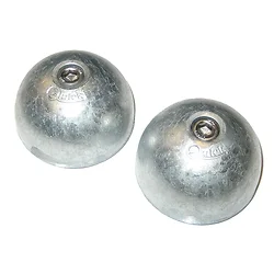 Quick-FVSGANBTQ18AA00