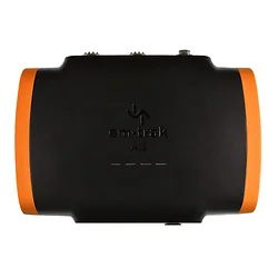 emtrak-430-0005