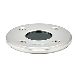 Scanstrut-DS-LP-30-S