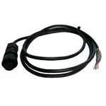 OceanLED 013203