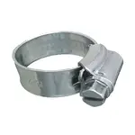 Trident Marine 705-0141