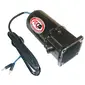 ARCO Marine-6276