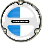 Hella Marine 016830001
