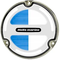 Hella Marine-016830001