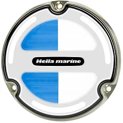 Hella Marine-016830001