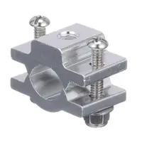 Attwood Marine-5074-3