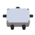 OceanLED 013205