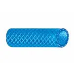 Trident Marine 165-0586-FT