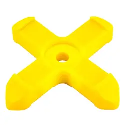 Camco-44636