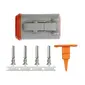 Pacer Group-TDT06F-4RS