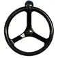 Schmitt & Ongaro Marine-7461321FGK-CFN