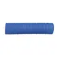 Trident Marine-481-3000-FT