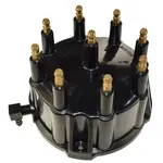 ARCO Marine DC001