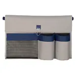 Blue Performance PC3405