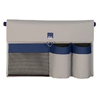 Blue Performance PC3405