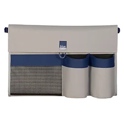 Blue Performance-PC3405