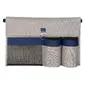 Blue Performance-PC3405