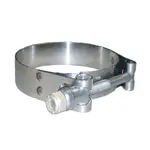 Trident Marine 720-1001