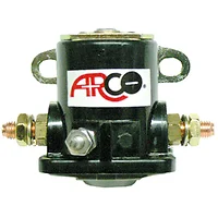ARCO Marine-SW774