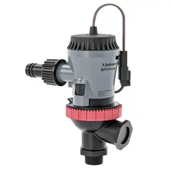 Johnson Pump-10-13650-01