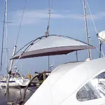 Blue Performance PC170
