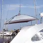 Blue Performance-PC170