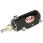 ARCO Marine-5373
