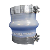 Trident Marine-272V6000-S/S