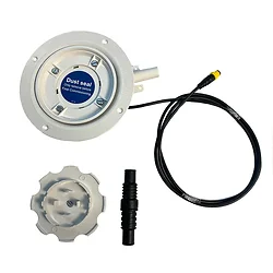 Whale Marine-SG1982B