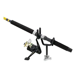 Attwood Marine-5062-3