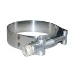 Trident Marine 720-5001L